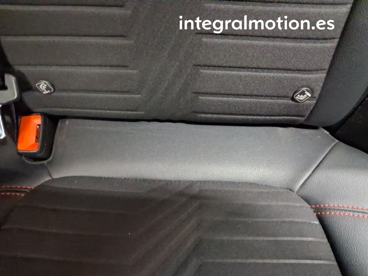 Ford Puma 1.0 EcoBoost 125cv ST-Line X MHEV - foto 23