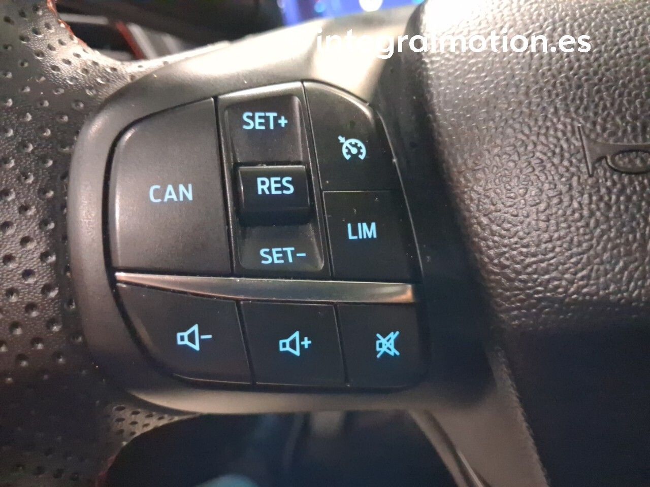 Ford Puma 1.0 EcoBoost 125cv ST-Line X MHEV - foto 12