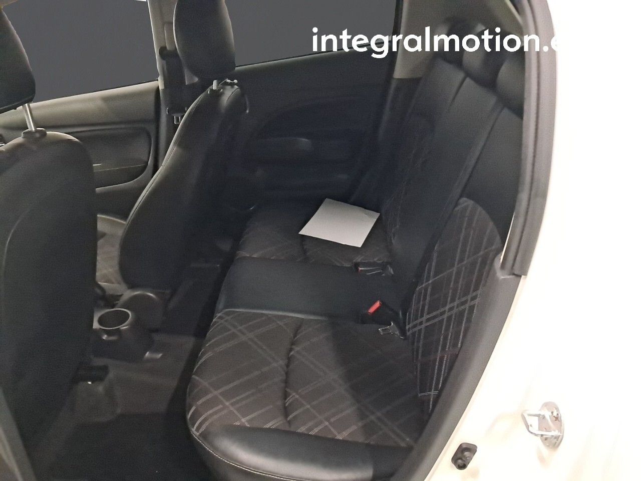 Mitsubishi Space Star 120 MPI Kaiteki - foto 10