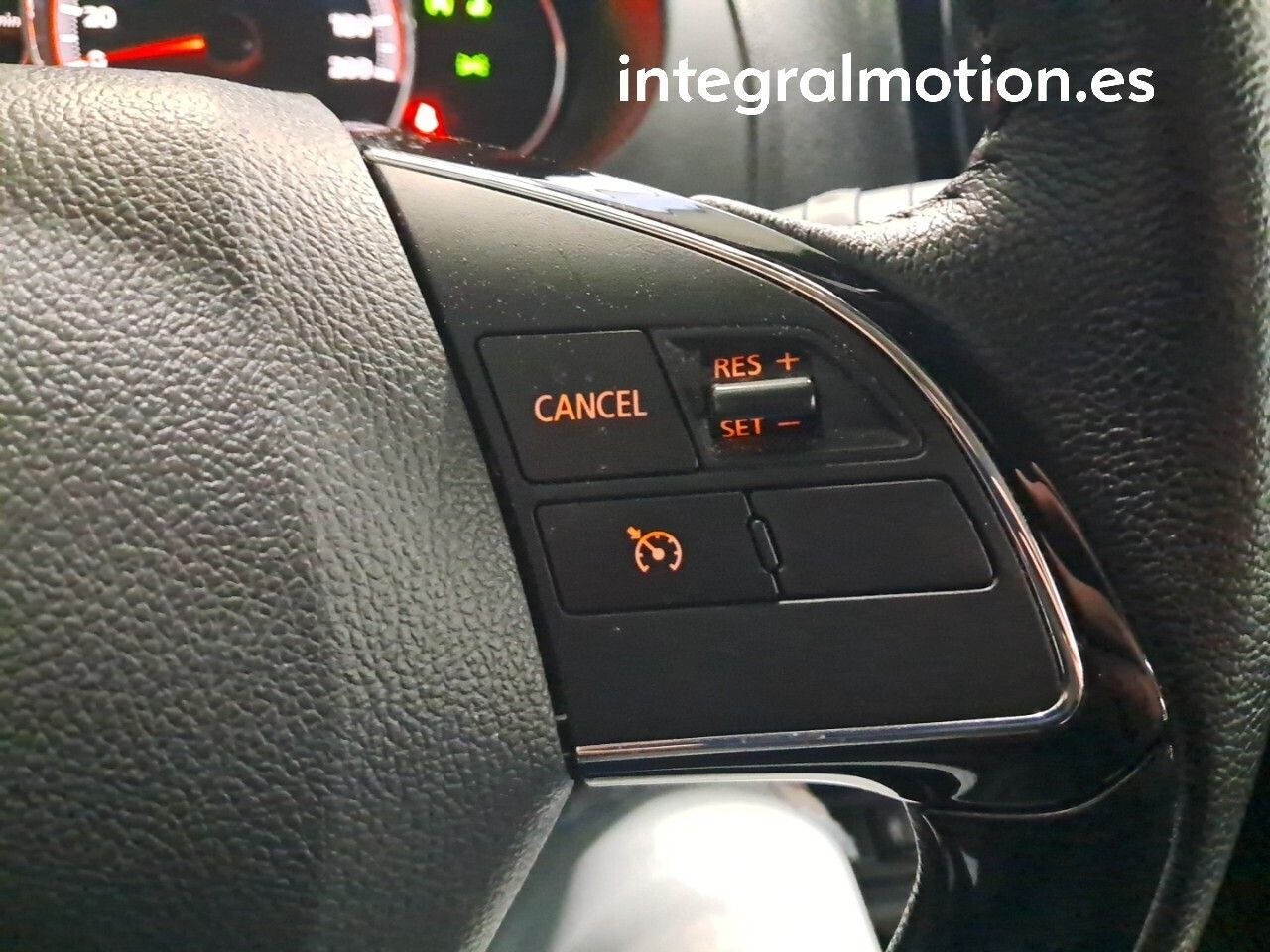 Mitsubishi Space Star 120 MPI Kaiteki - foto 13