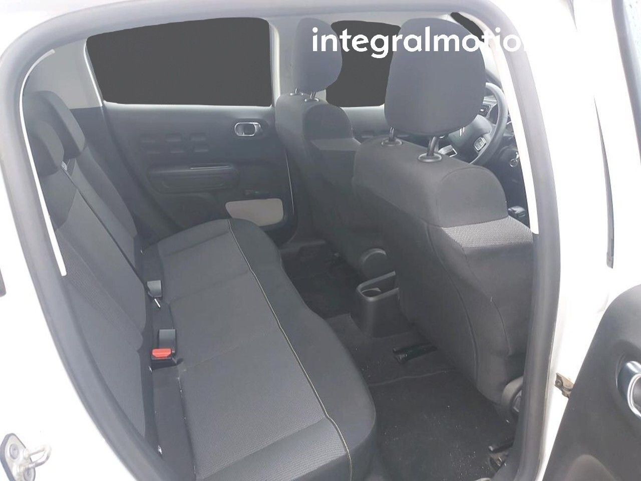 Citroën C3 BlueHDi 75KW (100CV) S&S Feel - foto 8