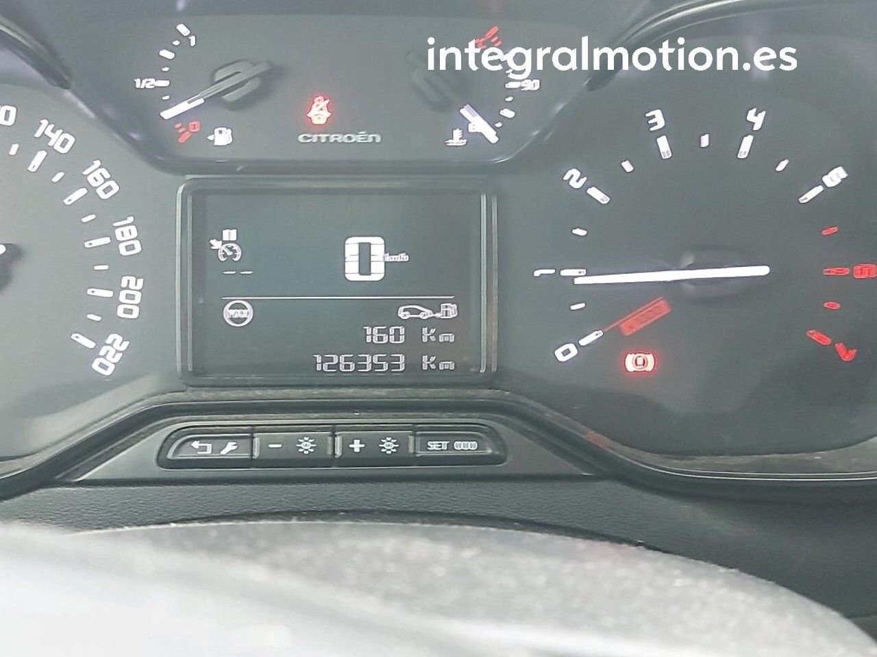 Citroën C3 BlueHDi 75KW (100CV) S&S Feel - foto 6