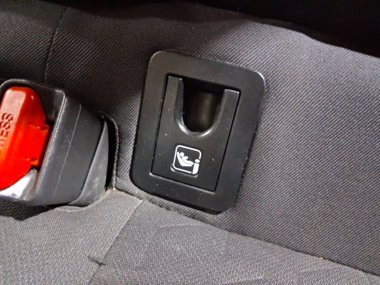 Toyota Corolla 1.8 125H BUSINESS E-CVT - foto 23