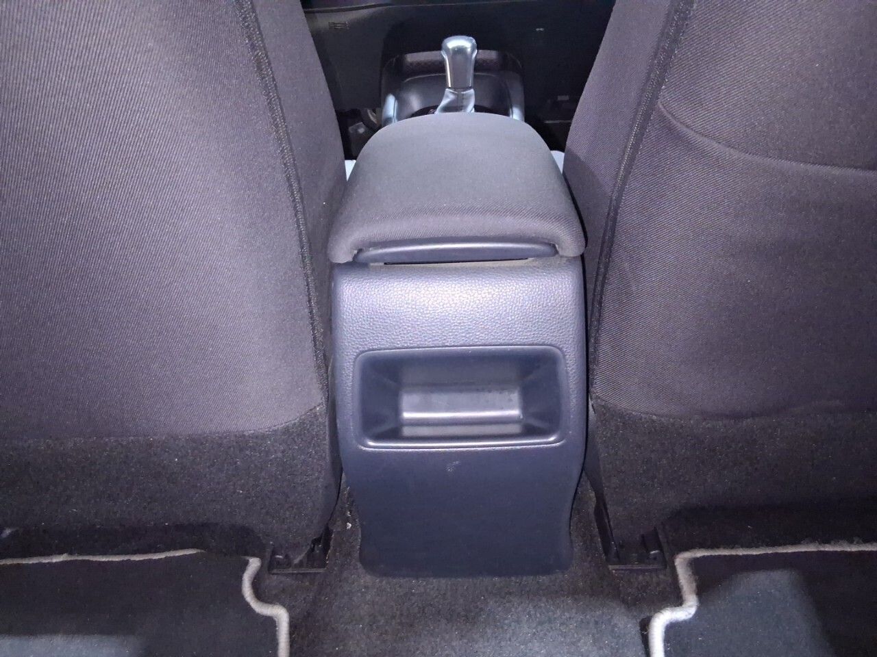 Toyota Corolla 1.8 125H BUSINESS E-CVT - foto 21