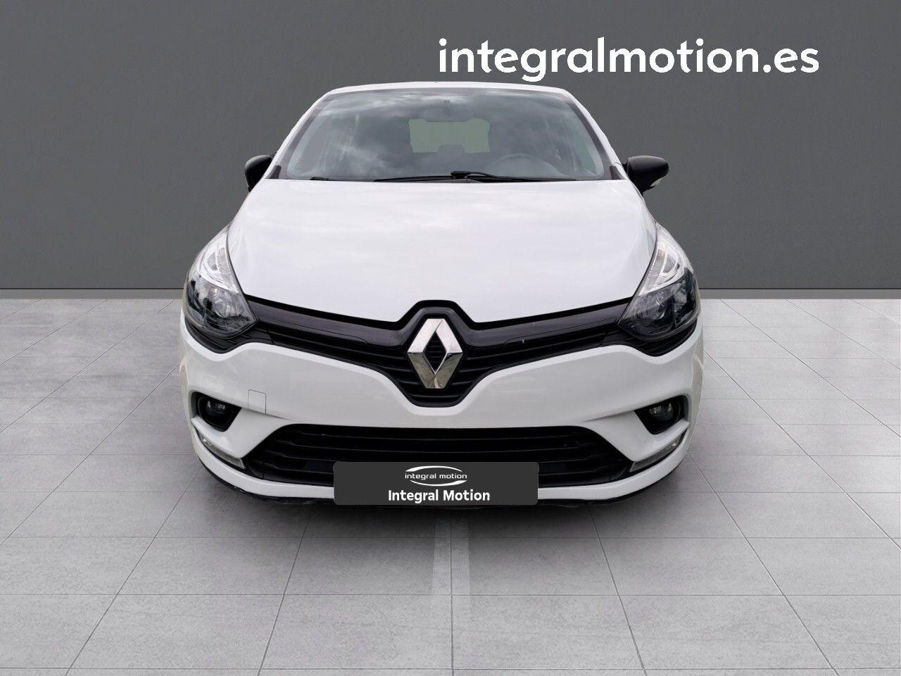 Renault Clio Business dCi 66kW (90CV) -18 - foto 2