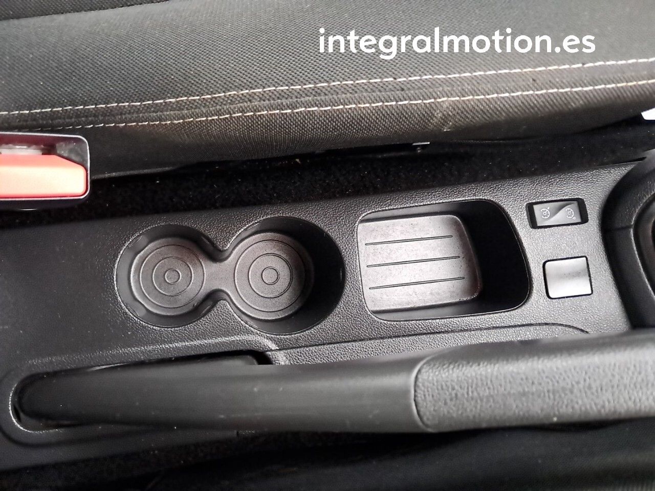 Renault Clio Business dCi 66kW (90CV) -18 - foto 20