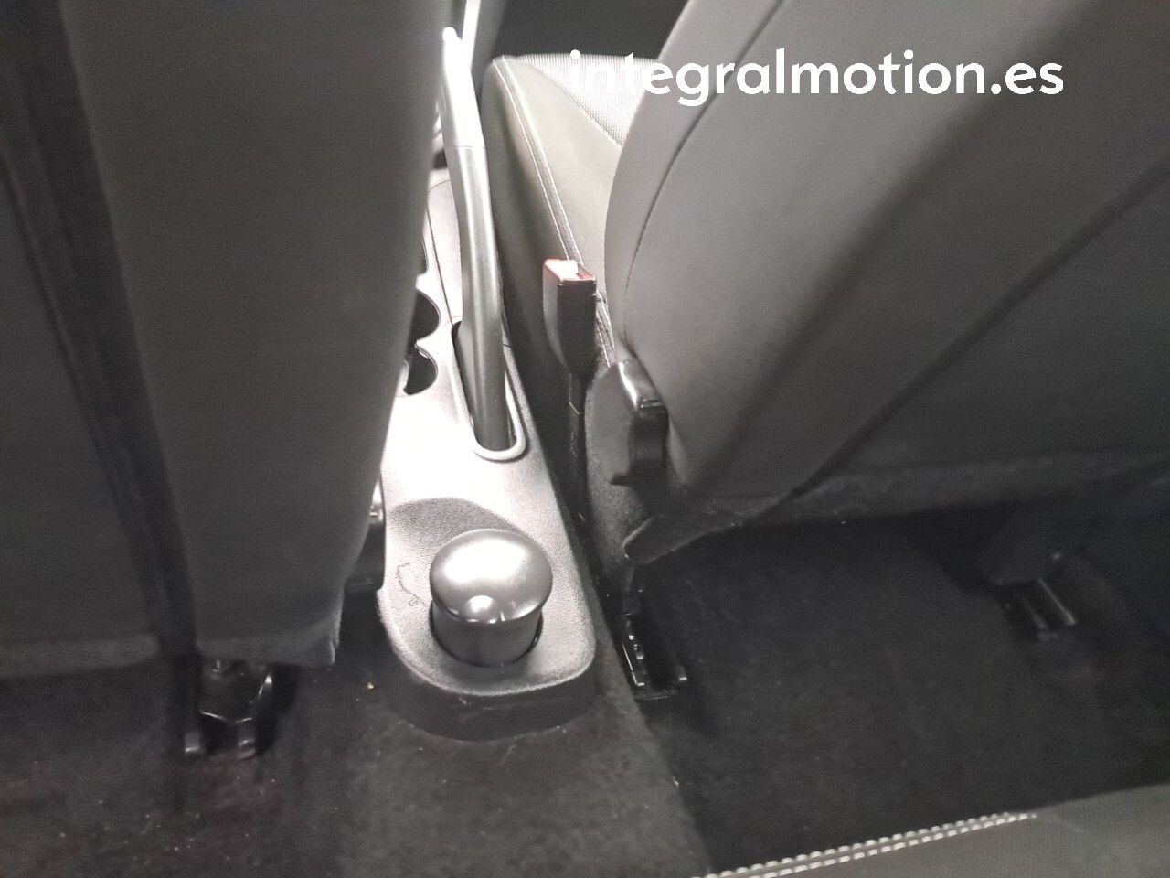 Renault Clio Business dCi 66kW (90CV) -18 - foto 19