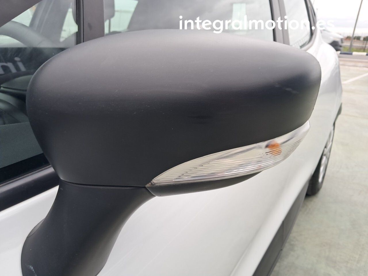 Renault Clio Business dCi 66kW (90CV) -18 - foto 29