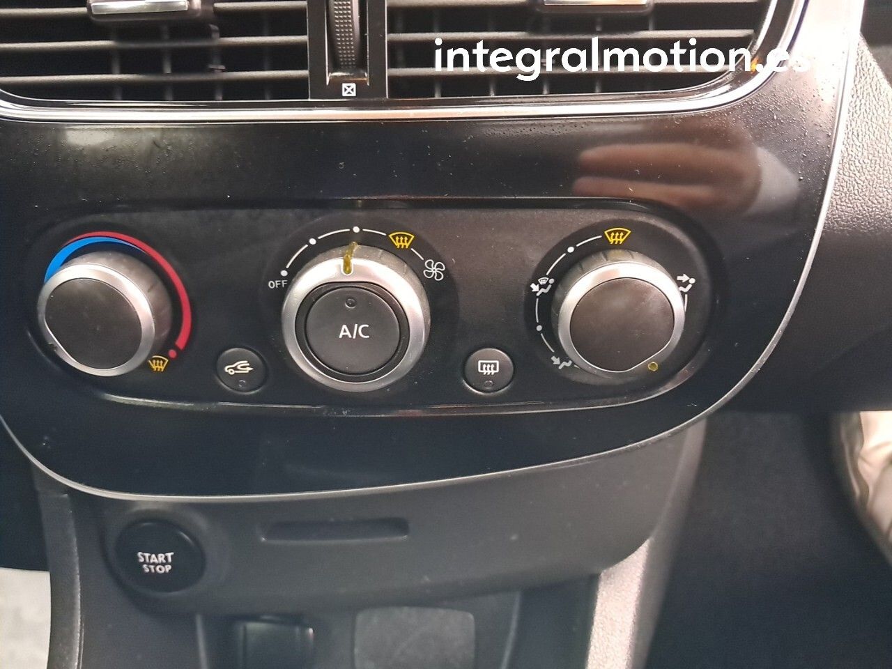 Renault Clio Business dCi 66kW (90CV) -18 - foto 15