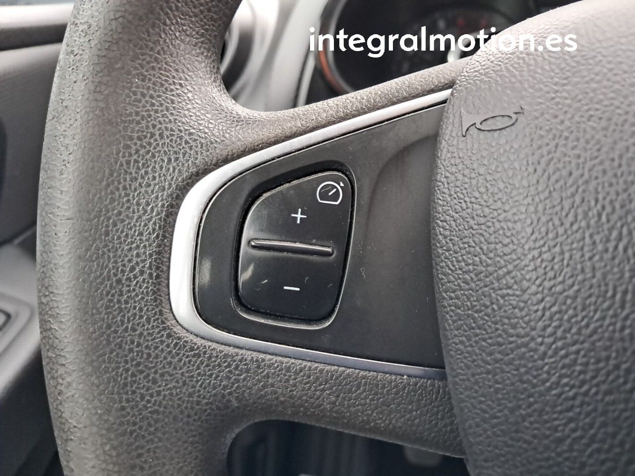 Renault Clio Business dCi 66kW (90CV) -18 - foto 11