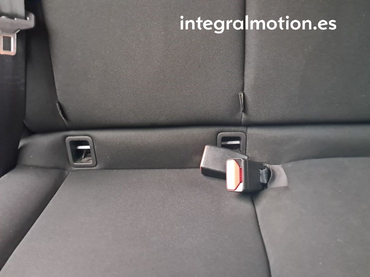 Renault Clio Business dCi 66kW (90CV) -18 - foto 21