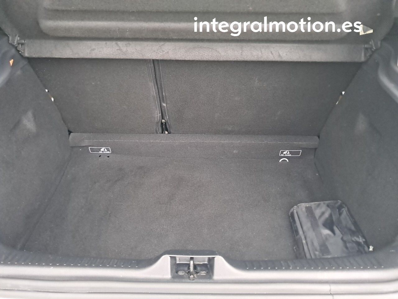 Renault Clio Business dCi 66kW (90CV) -18 - foto 28