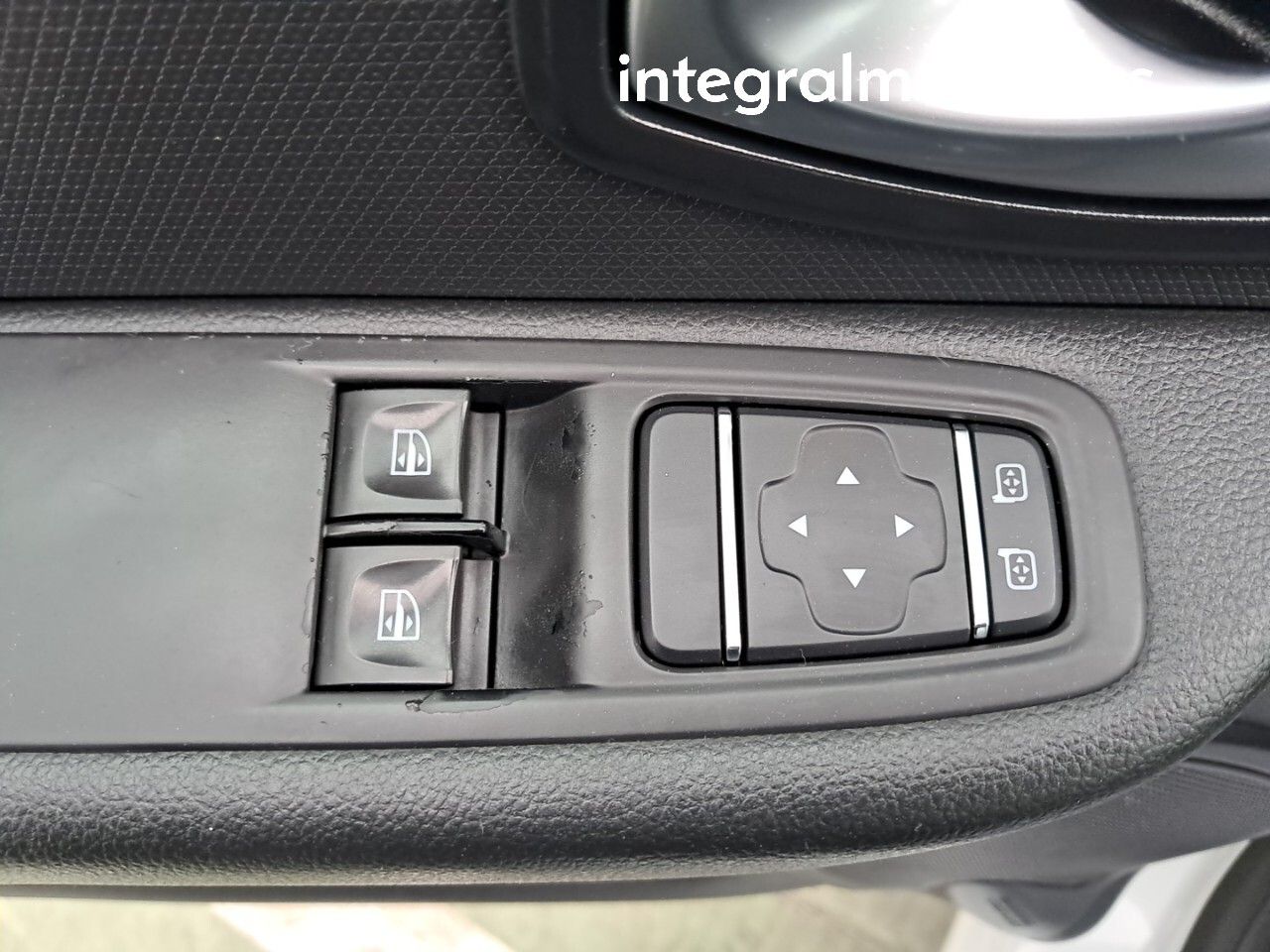 Renault Clio Business dCi 66kW (90CV) -18 - foto 30