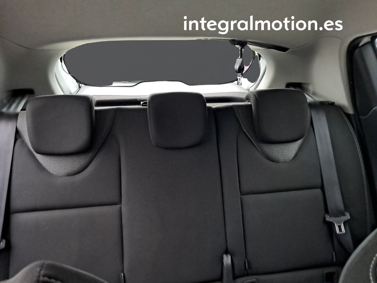 Renault Clio Business dCi 66kW (90CV) -18 - foto 18