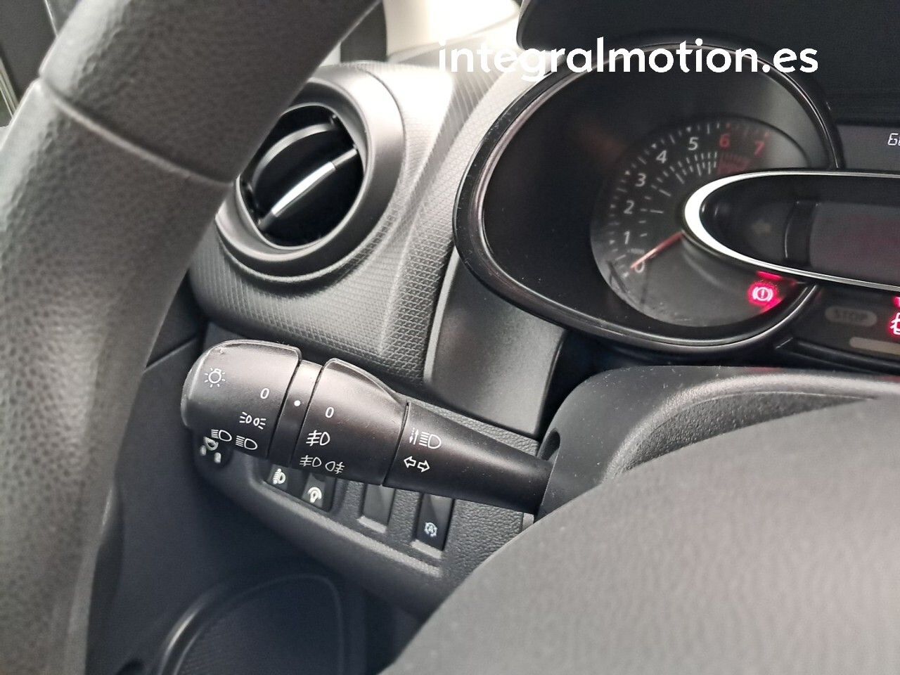 Renault Clio Business dCi 66kW (90CV) -18 - foto 13