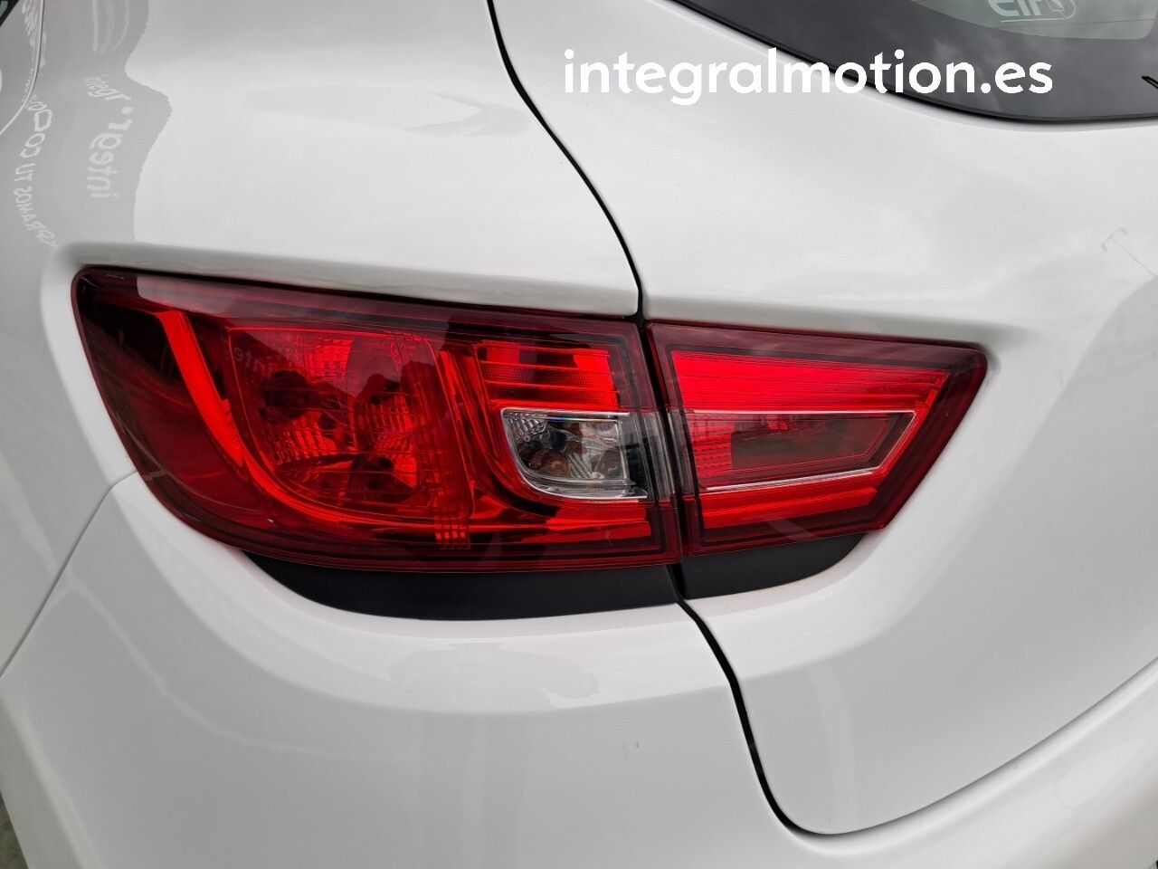 Renault Clio Business dCi 66kW (90CV) -18 - foto 26