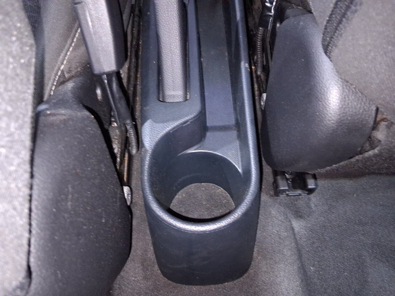 Kia Picanto 1.0 DPi 49kW (67CV) Concept - foto 22