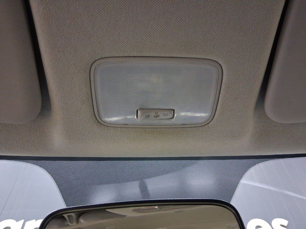 Kia Picanto 1.0 DPi 49kW (67CV) Concept - foto 19