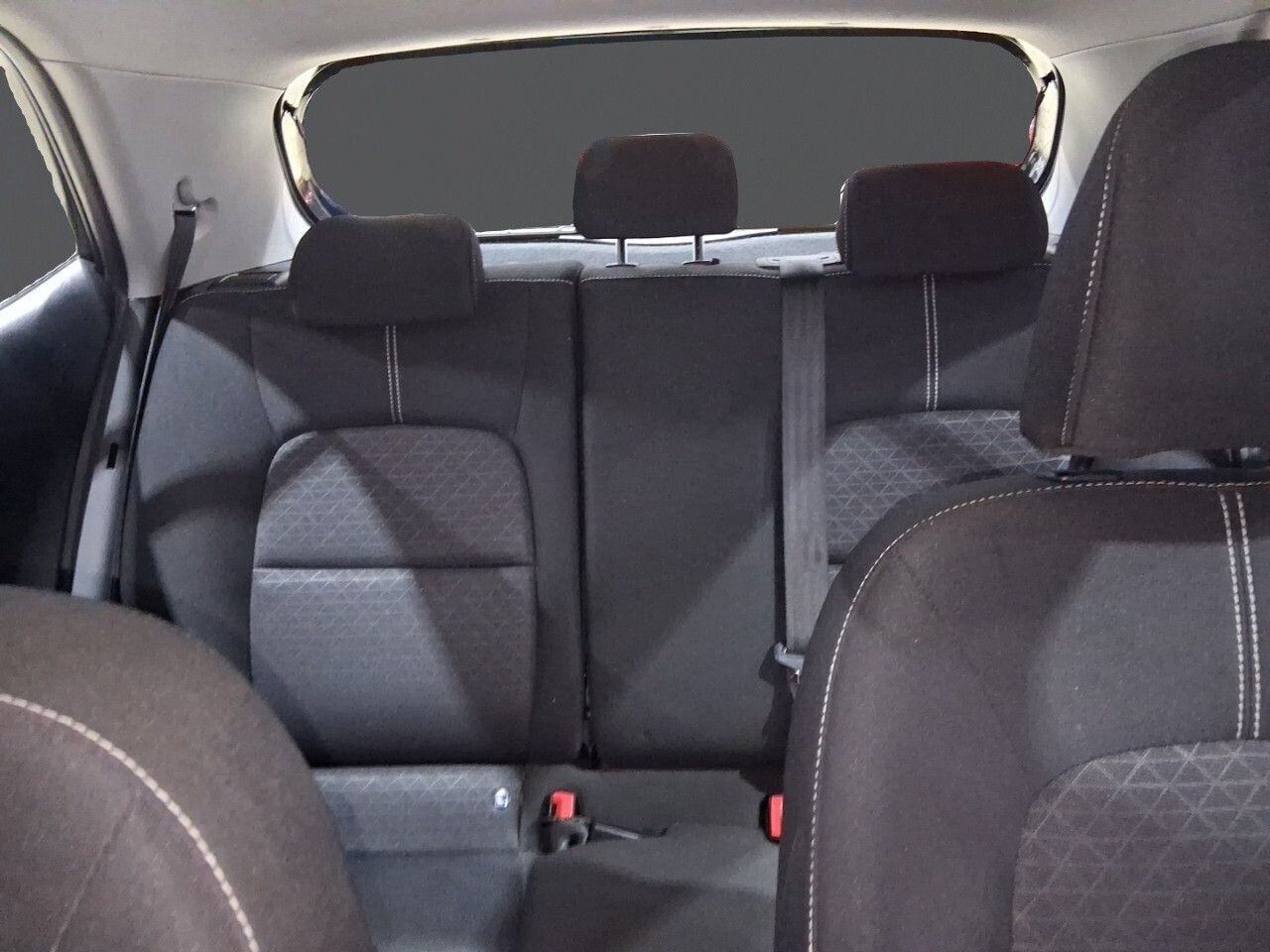 Kia Picanto 1.0 DPi 49kW (67CV) Concept - foto 20