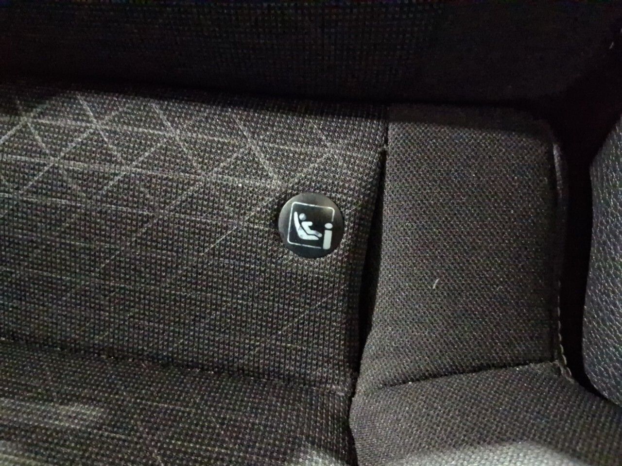 Kia Picanto 1.0 DPi 49kW (67CV) Concept - foto 23