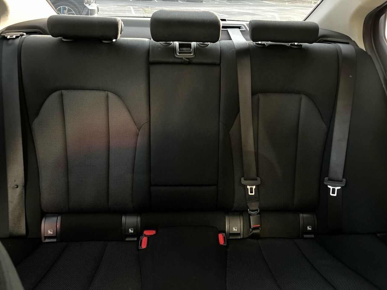 BMW Serie 3 318d Auto. - foto 20