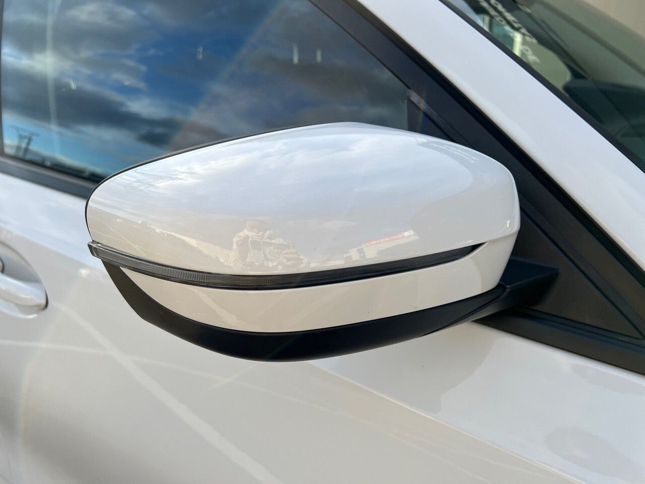 BMW Serie 3 318d Auto. - foto 31