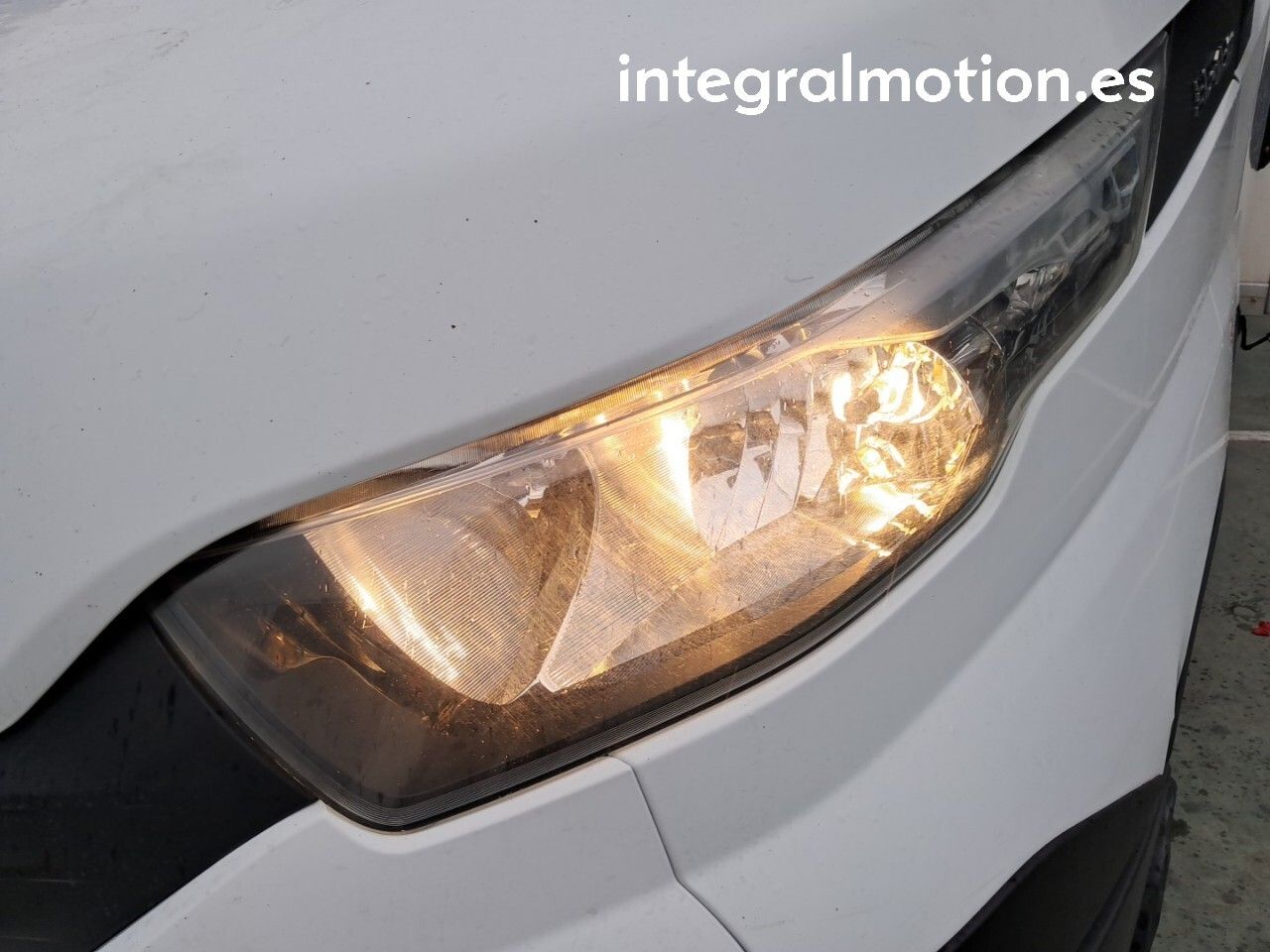 Iveco Daily 35C15 3.0D 150CV PAQUETERA - foto 16