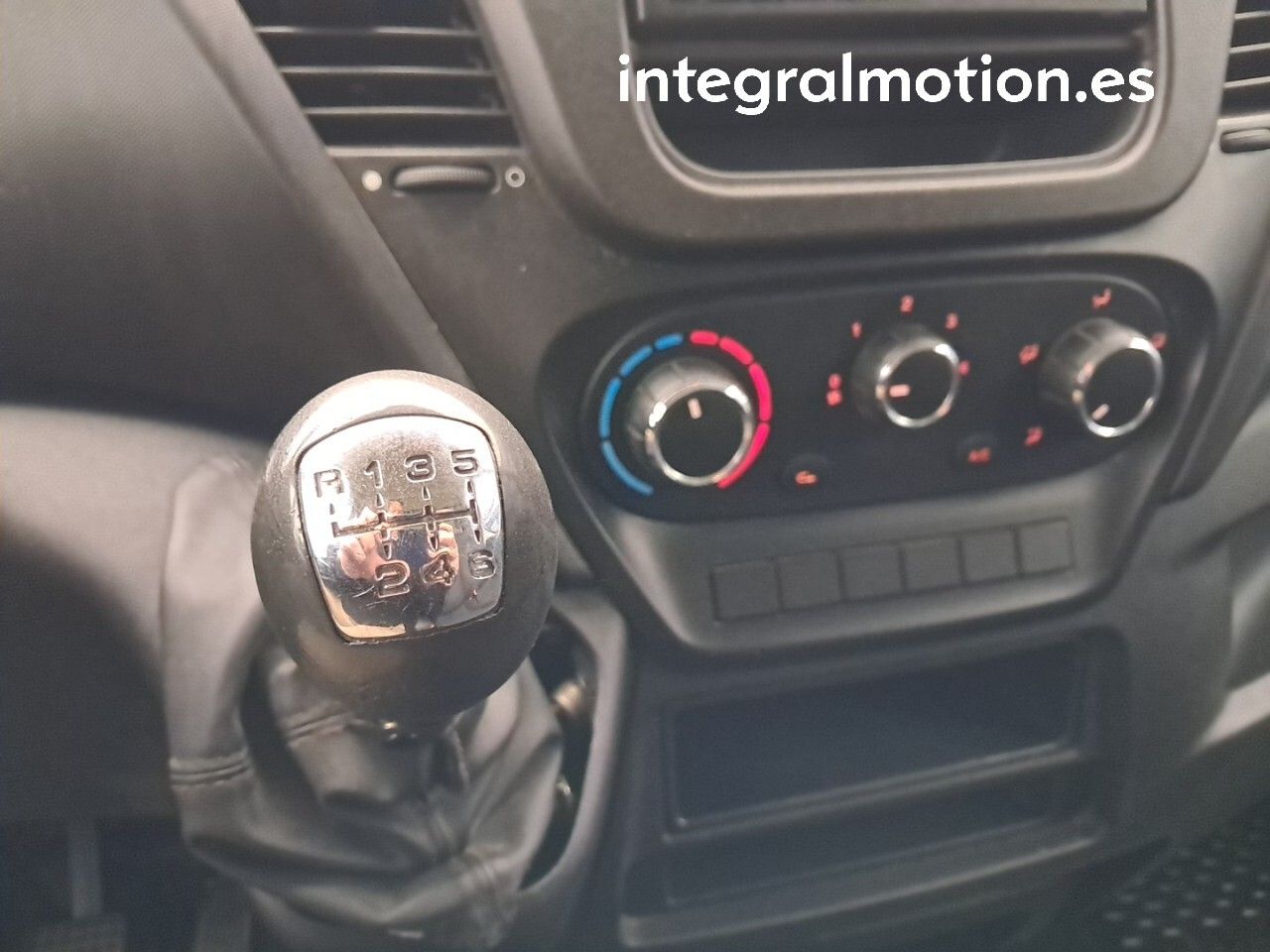 Iveco Daily 35C15 3.0D 150CV PAQUETERA - foto 11