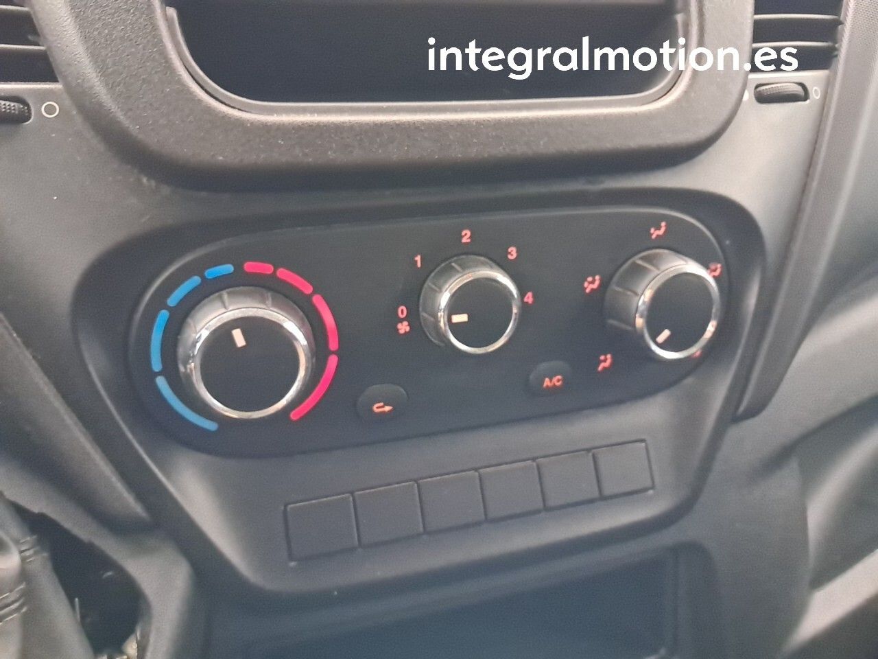 Iveco Daily 35C15 3.0D 150CV PAQUETERA - foto 10