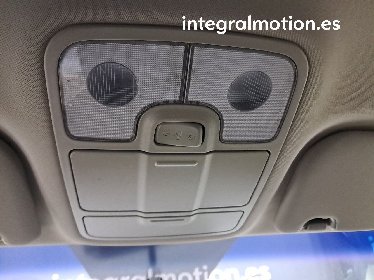 Kia Carens 1.7 CRDi VGT 115CV Concept Eco-Dynam 5pl - foto 19