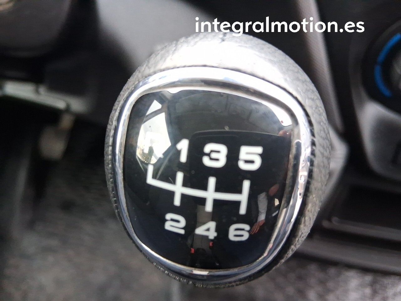 Iveco Daily FURGON 35S16 L4H3 2.3 156CV - foto 11