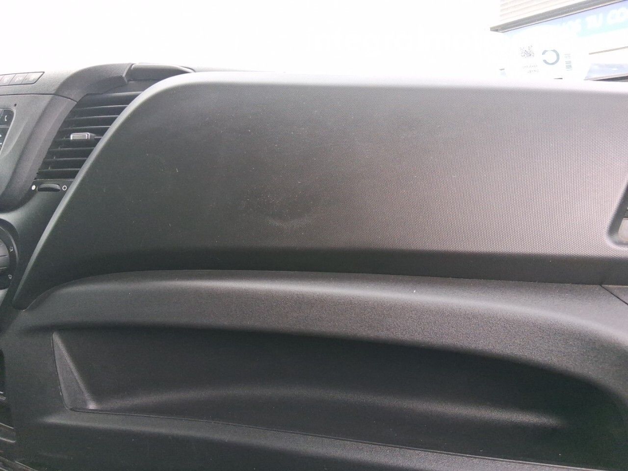 Iveco Daily FURGON 35S16 L4H3 2.3 156CV - foto 21