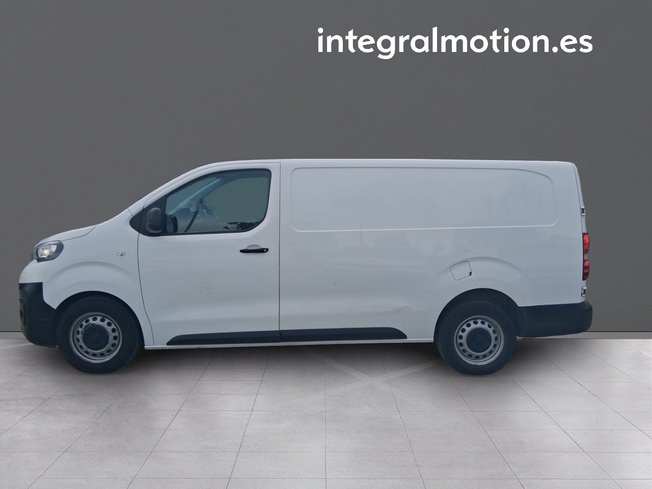 Peugeot Expert 2.0 BLUE HDi 120 S&S LONG - foto 13