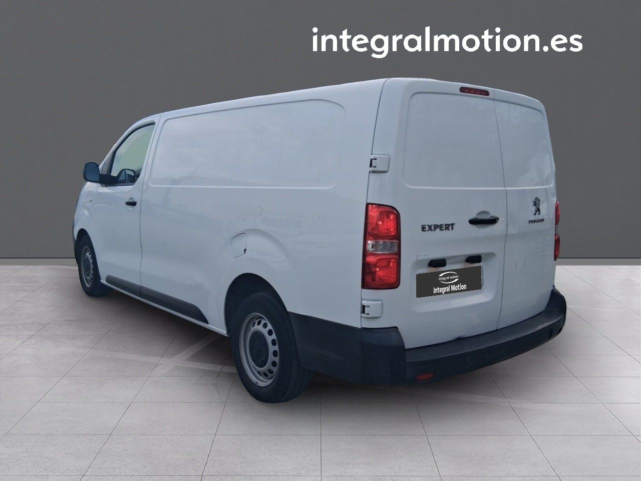 Peugeot Expert 2.0 BLUE HDi 120 S&S LONG - foto 18