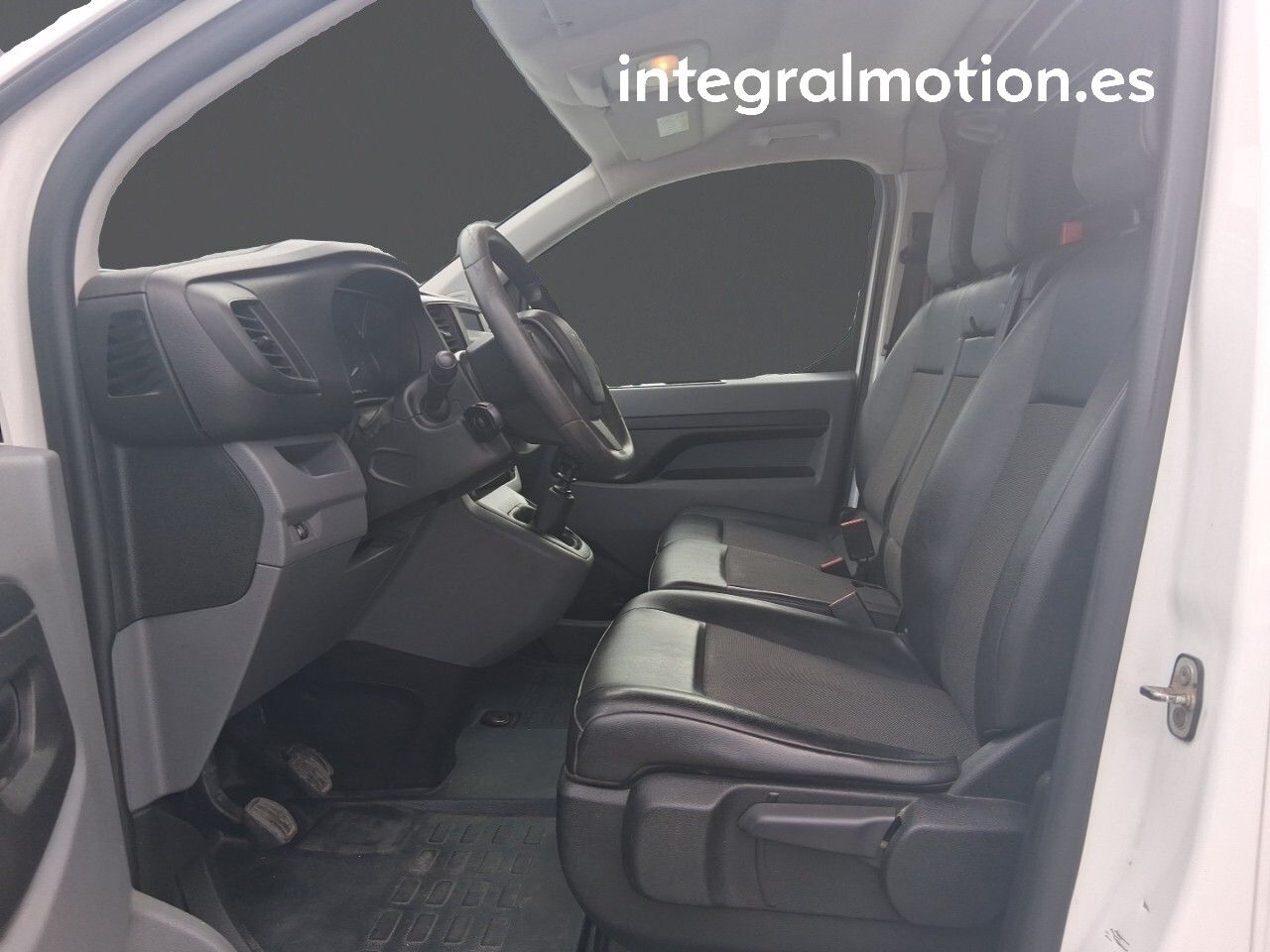 Peugeot Expert 2.0 BLUE HDi 120 S&S LONG - foto 7