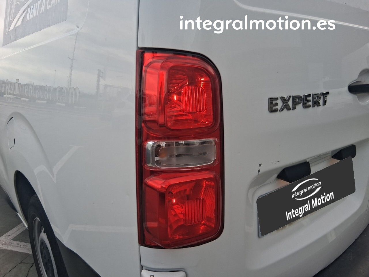 Peugeot Expert 2.0 BLUE HDi 120 S&S LONG - foto 20