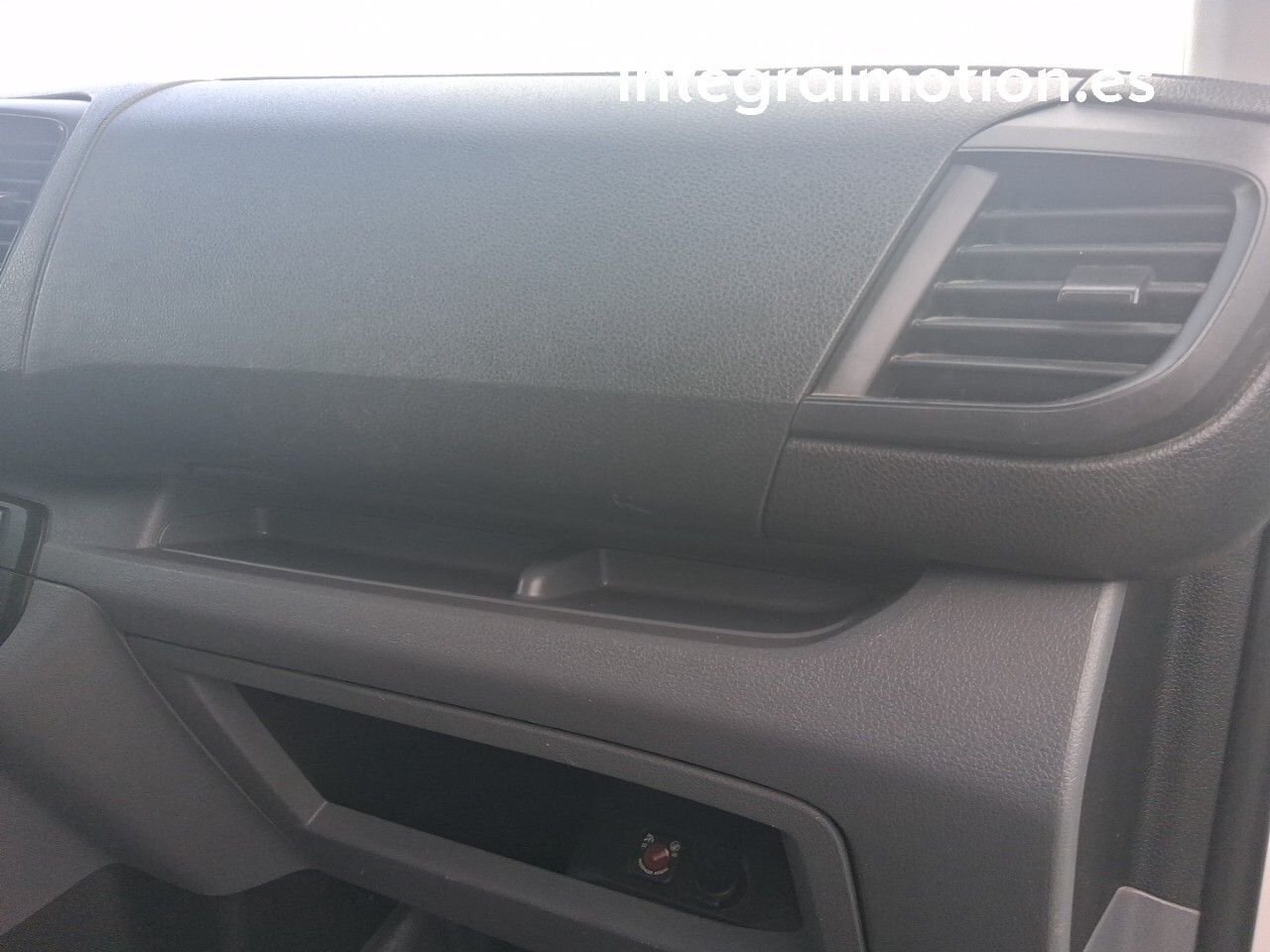 Peugeot Expert 2.0 BLUE HDi 120 S&S LONG - foto 22