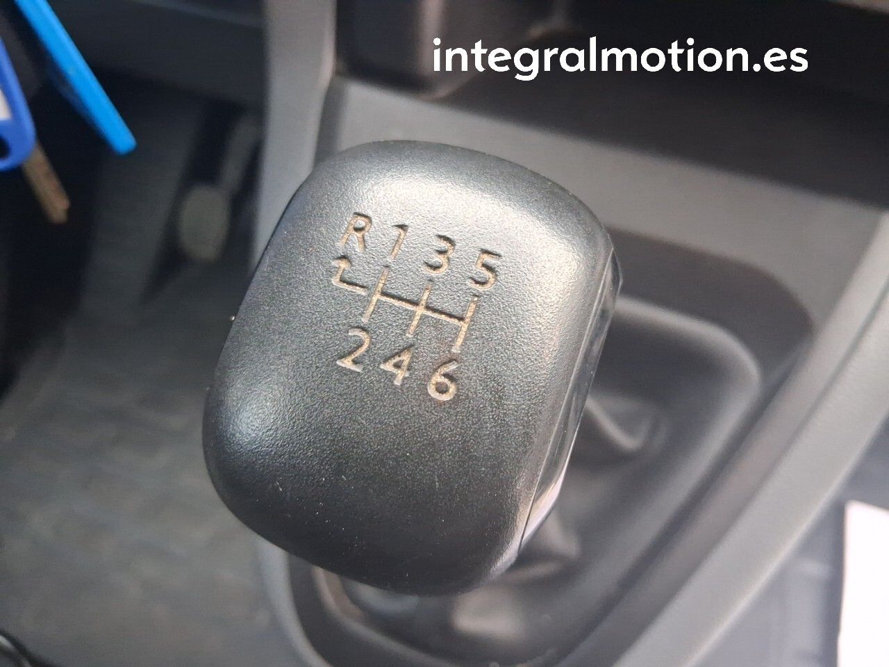 Peugeot Expert 2.0 BLUE HDi 120 S&S LONG - foto 12