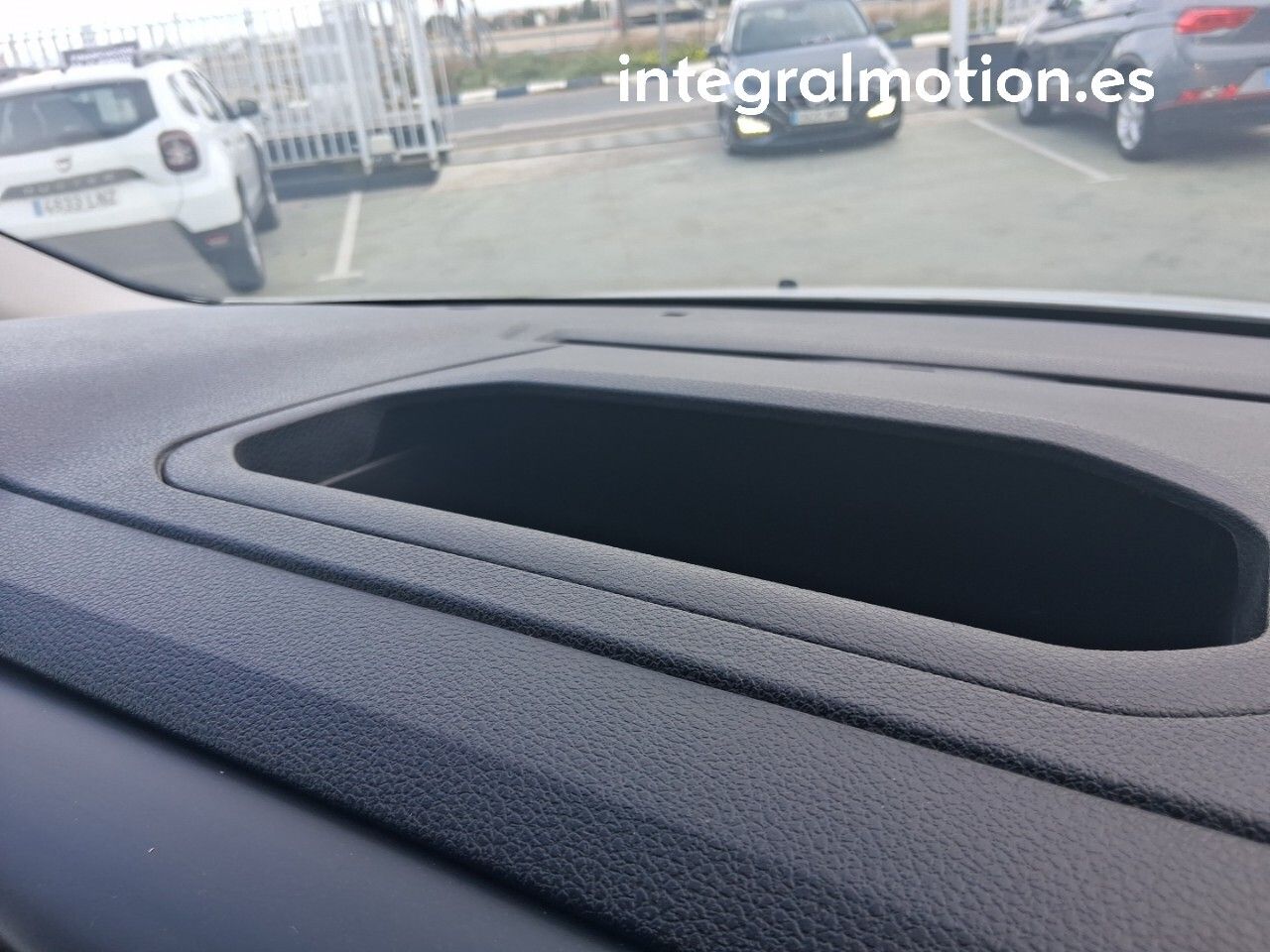 Peugeot Expert 2.0 BLUE HDi 120 S&S LONG - foto 23