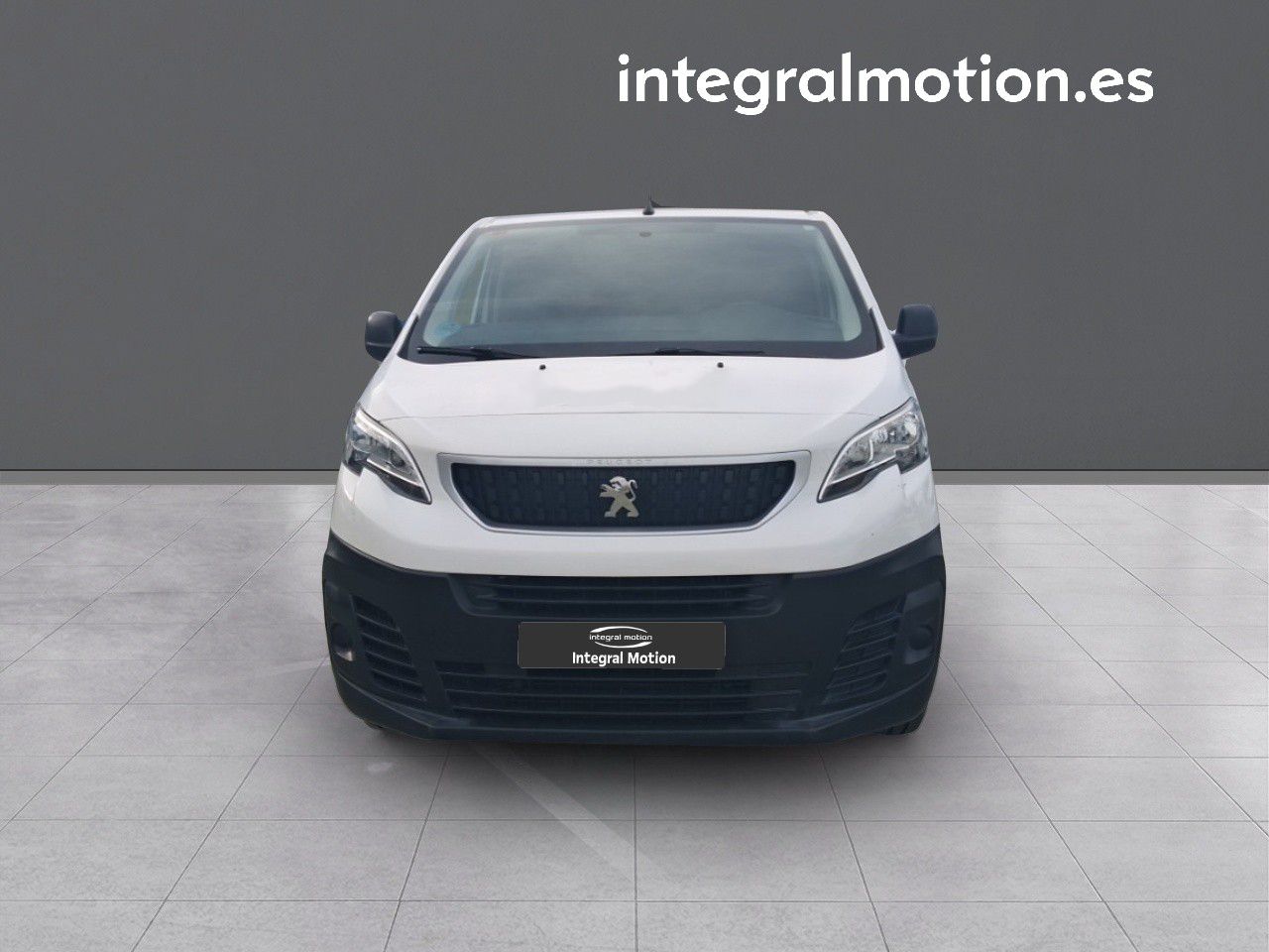 Peugeot Expert 2.0 BLUE HDi 120 S&S LONG - foto 2