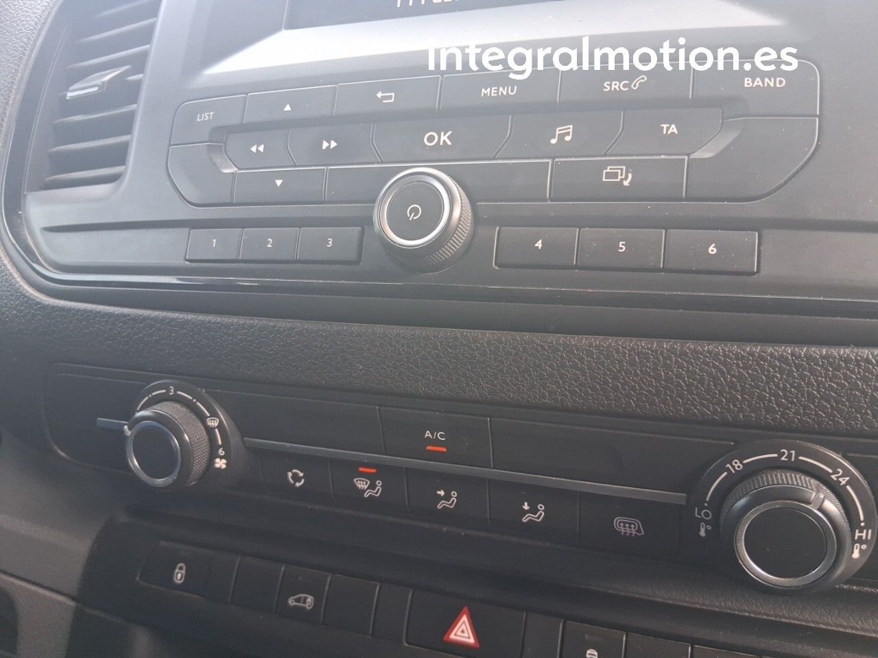 Peugeot Expert 2.0 BLUE HDi 120 S&S LONG - foto 11