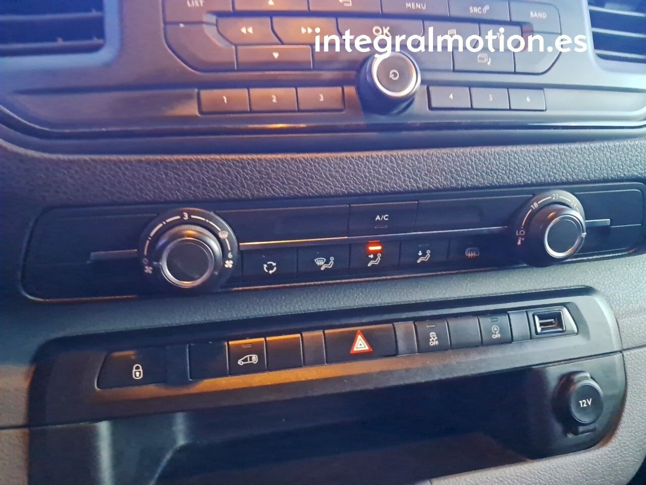 Peugeot Expert 2.0 BLUE HDi 120 S&S LONG - foto 11