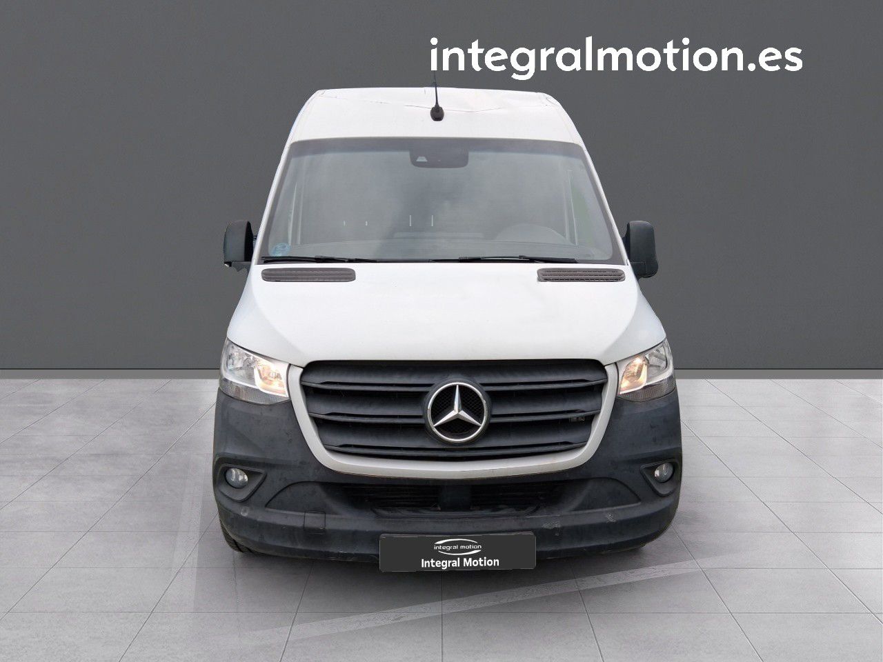 Mercedes Sprinter 314 CDI LARGO 3.5T TD L3H2 - foto 2