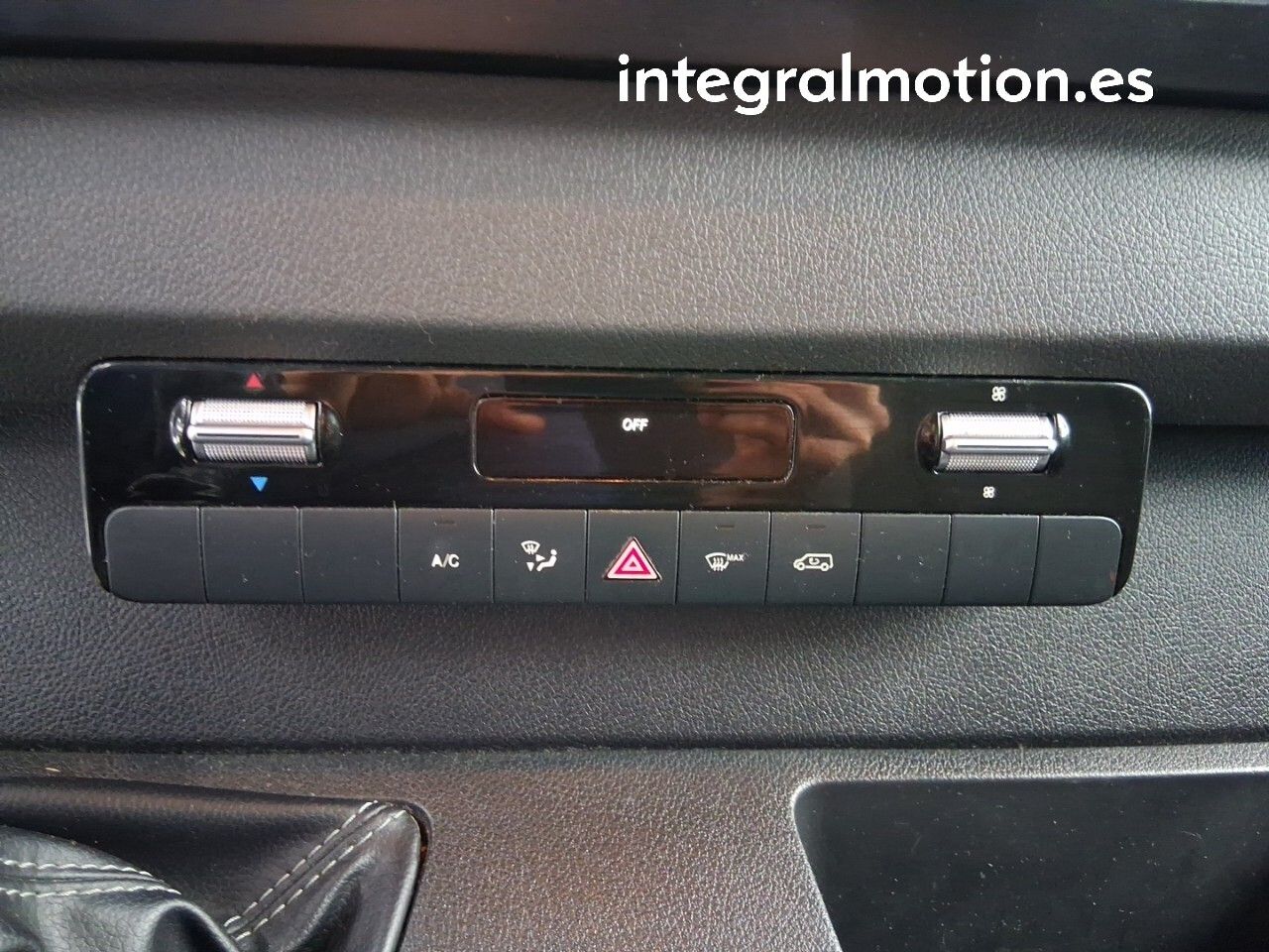 Mercedes Sprinter 314 CDI LARGO 3.5T TD L3H2 - foto 10