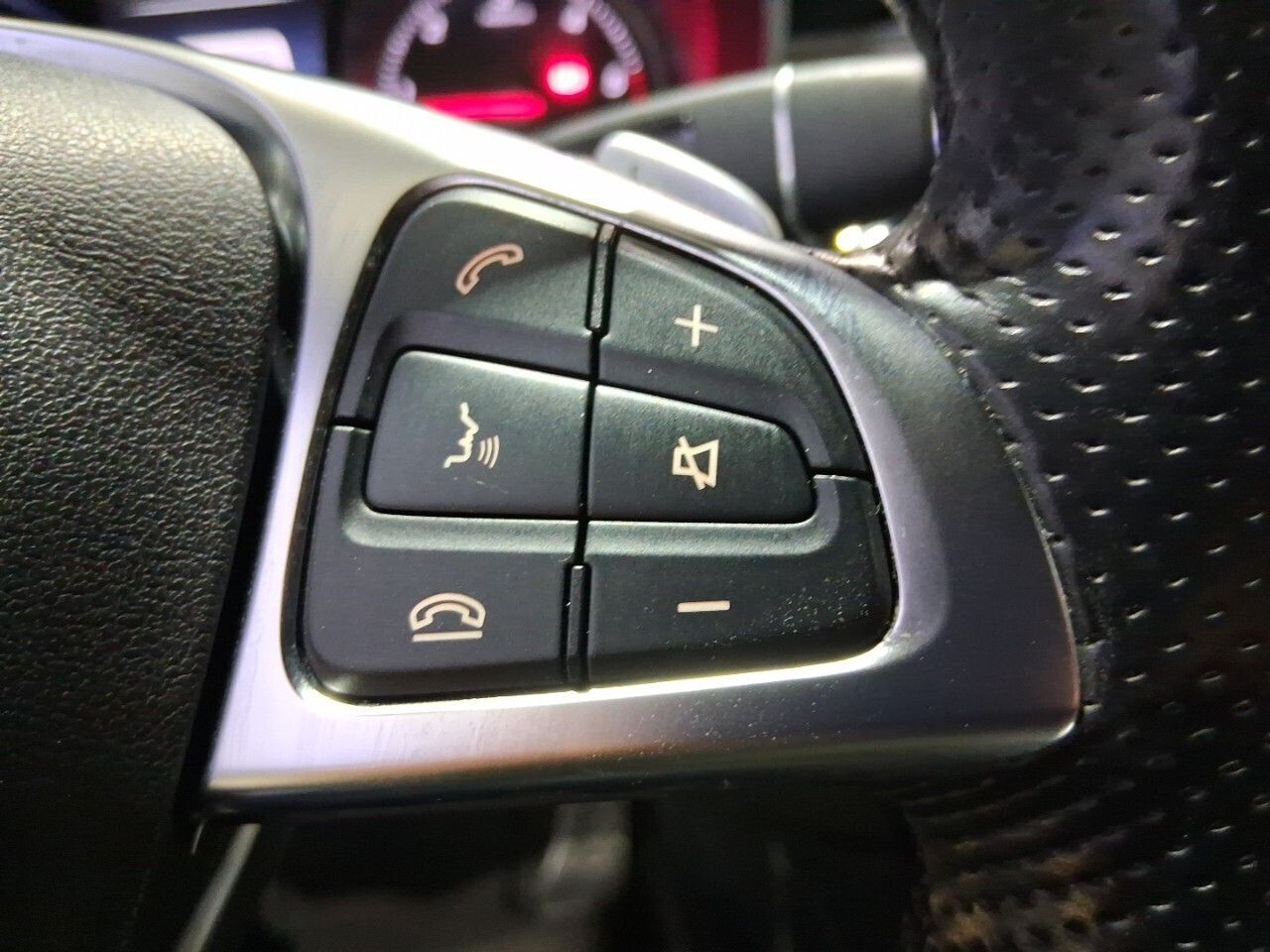 Mercedes GLC GLC 250 d 4MATIC Exclusive - foto 13