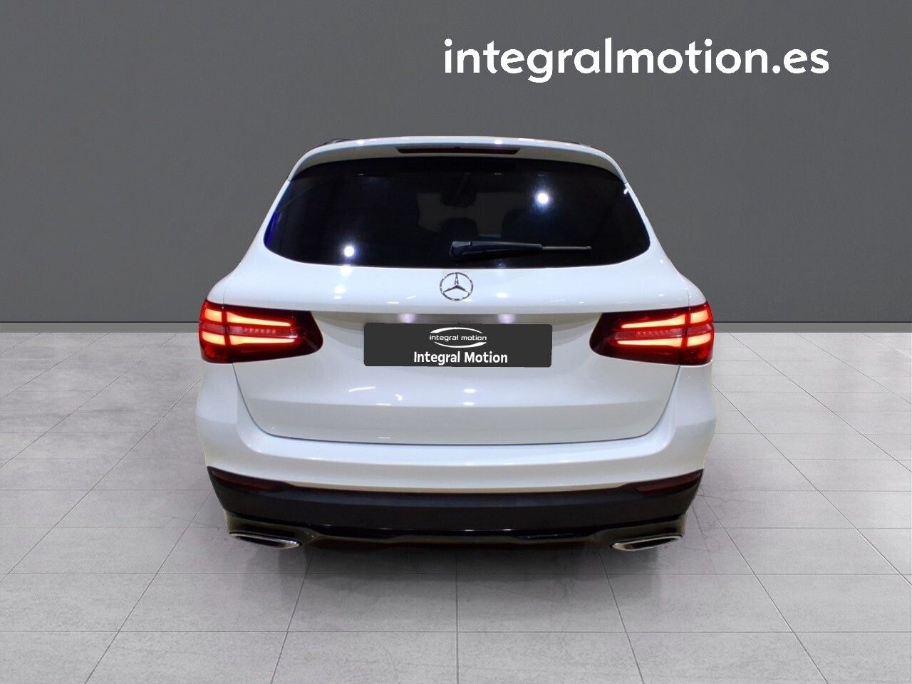 Mercedes GLC GLC 250 d 4MATIC Exclusive - foto 25