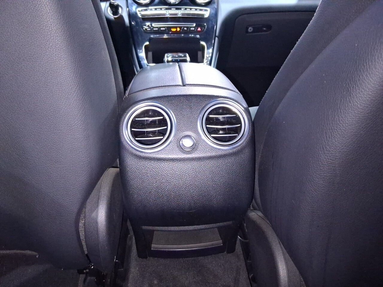 Mercedes GLC GLC 250 d 4MATIC Exclusive - foto 21