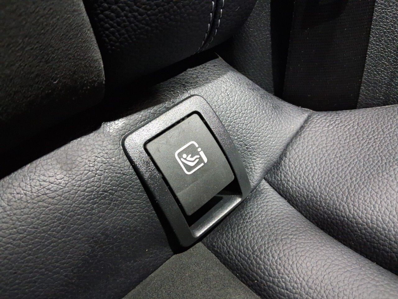 Mercedes GLC GLC 250 d 4MATIC Exclusive - foto 23