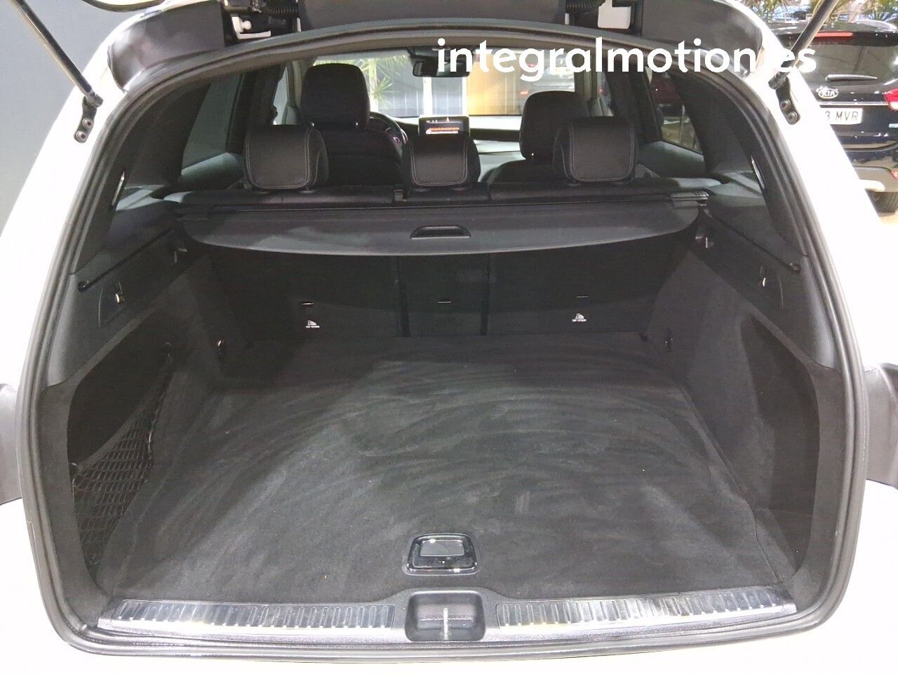 Mercedes GLC GLC 250 d 4MATIC Exclusive - foto 30