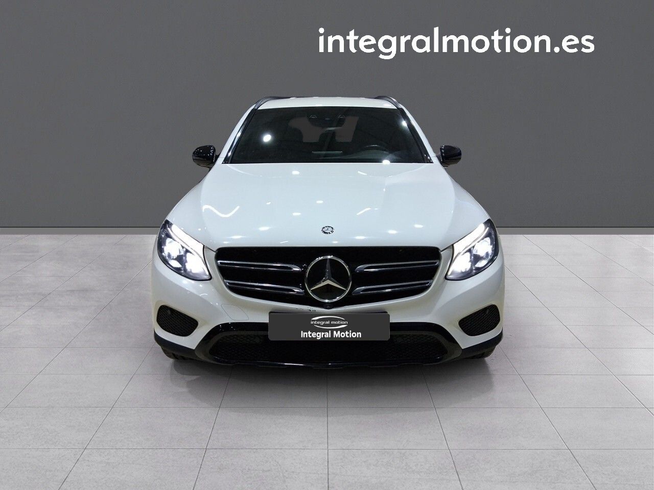 Mercedes GLC GLC 250 d 4MATIC Exclusive - foto 2